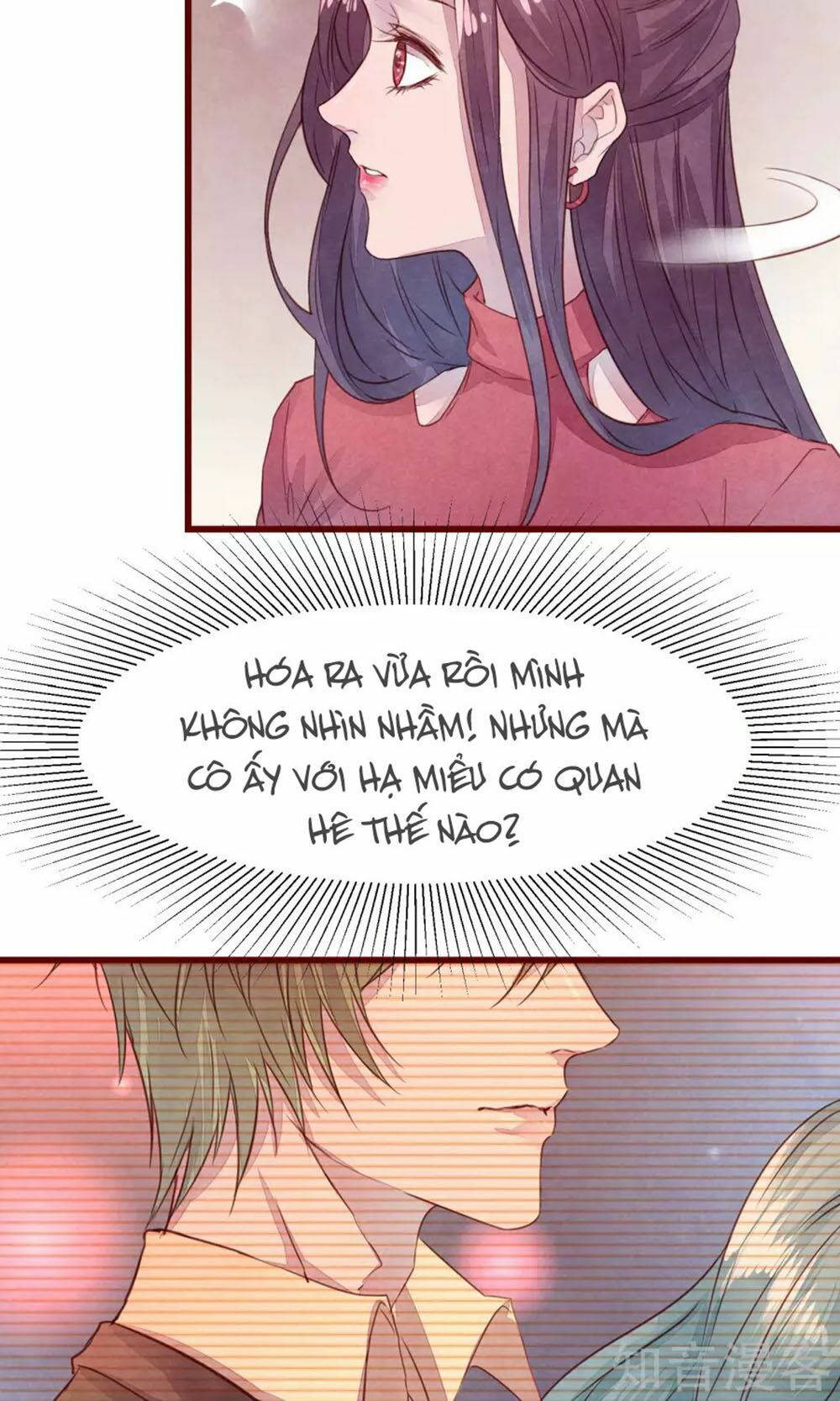 đào tạo nuôi dưỡng bạn trai mèo chapter 27 7