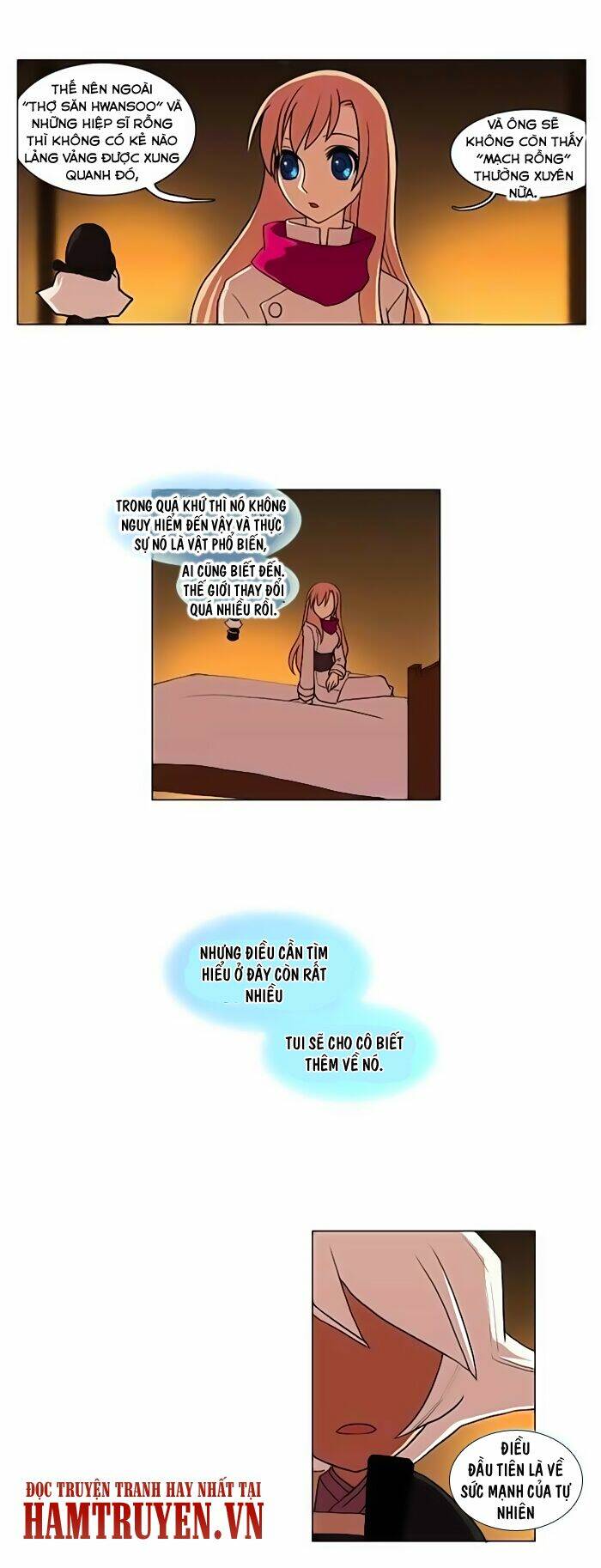 abide in the wind chapter 5 9