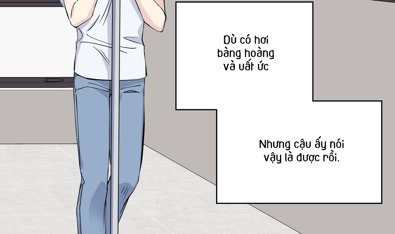 vị ngọt đôi môi chapter 6 115