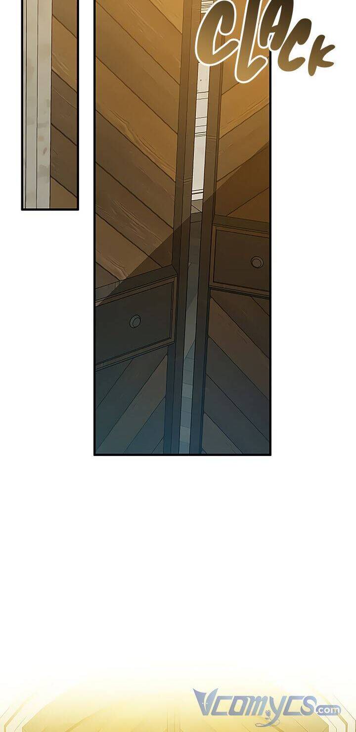 từ lúc bắt đầu tôi vẫn luôn ở bên em chapter 30 42