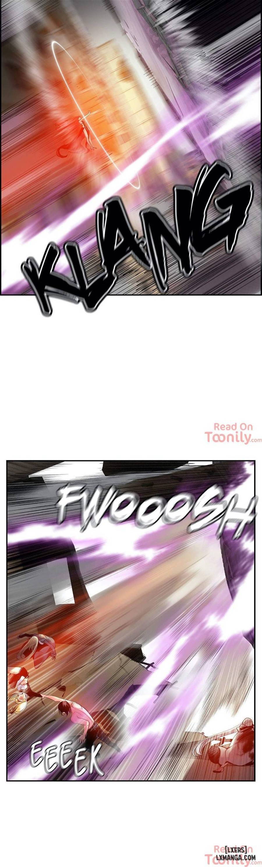 lilith cord chapter 81 9