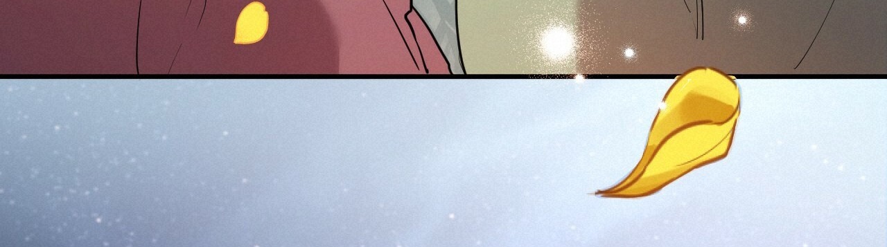 đàn thỏ của habibi chapter 22 194