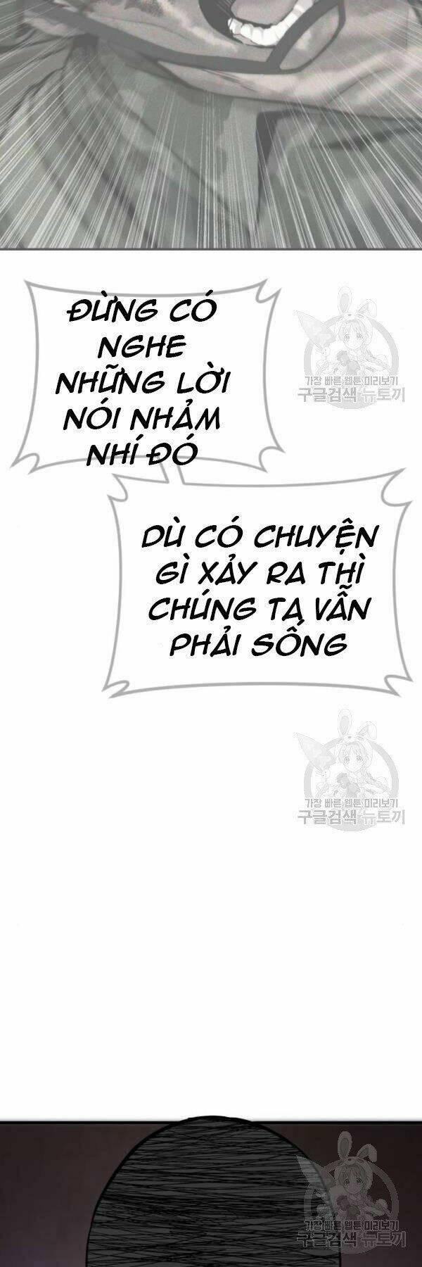 đặc vụ kim chapter 31 120