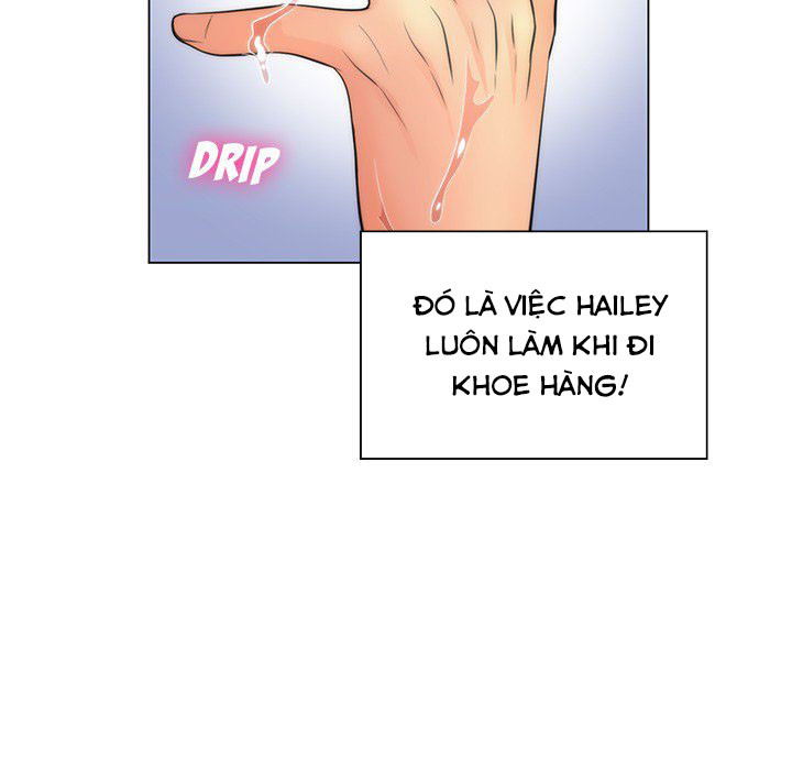 cô giáo biến thái chapter 41 48