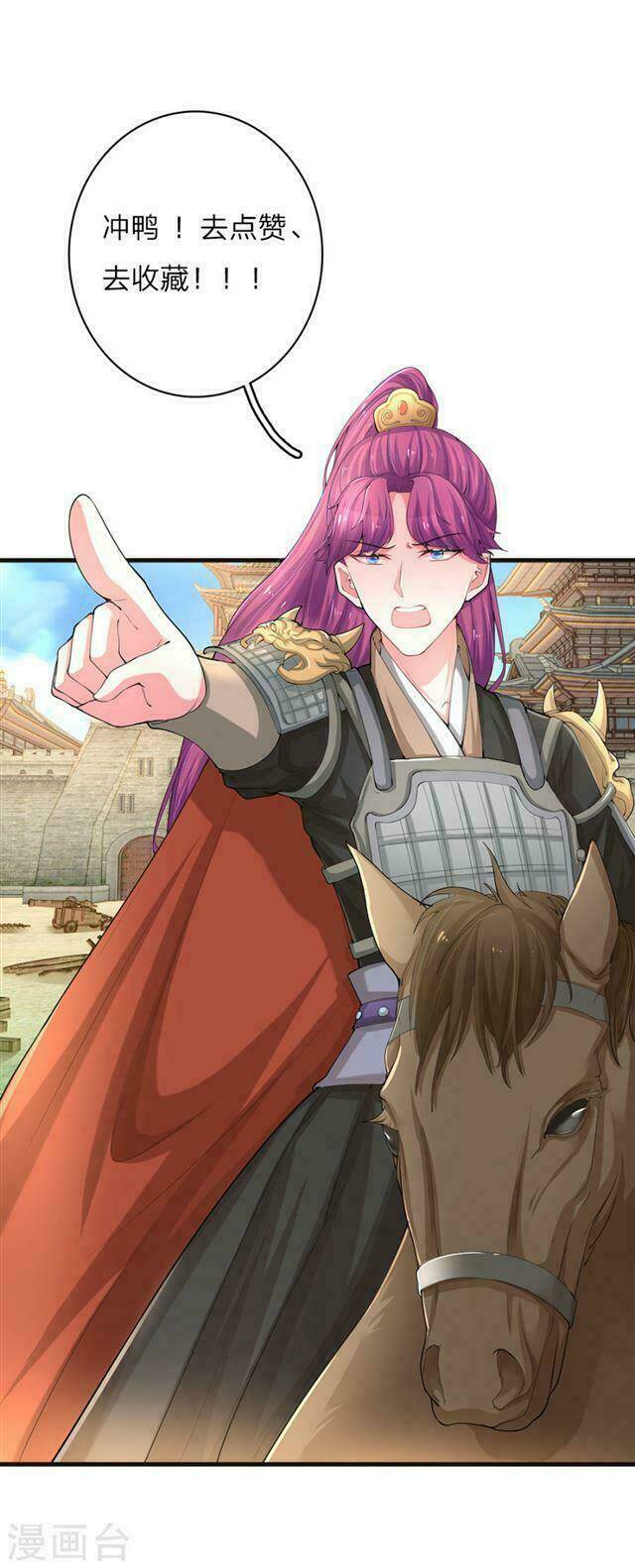 trùng sinh để trả thù chapter 17 19