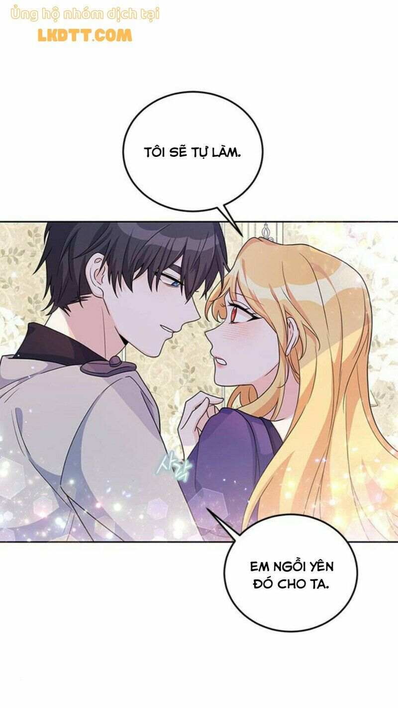 nữ hiệp trở về chapter 23 28