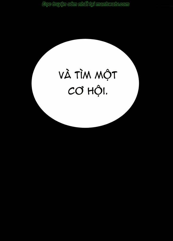 Ma Tôn Tái Thế chapter 78.2 29