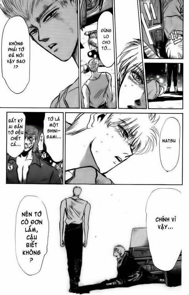 shonan junai gumi chapter 152 16