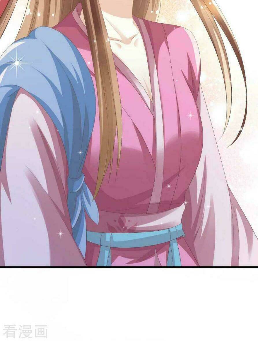 mau xuyên hướng dẫn tự cứu vật hi sinh nữ phụ chapter 13 47