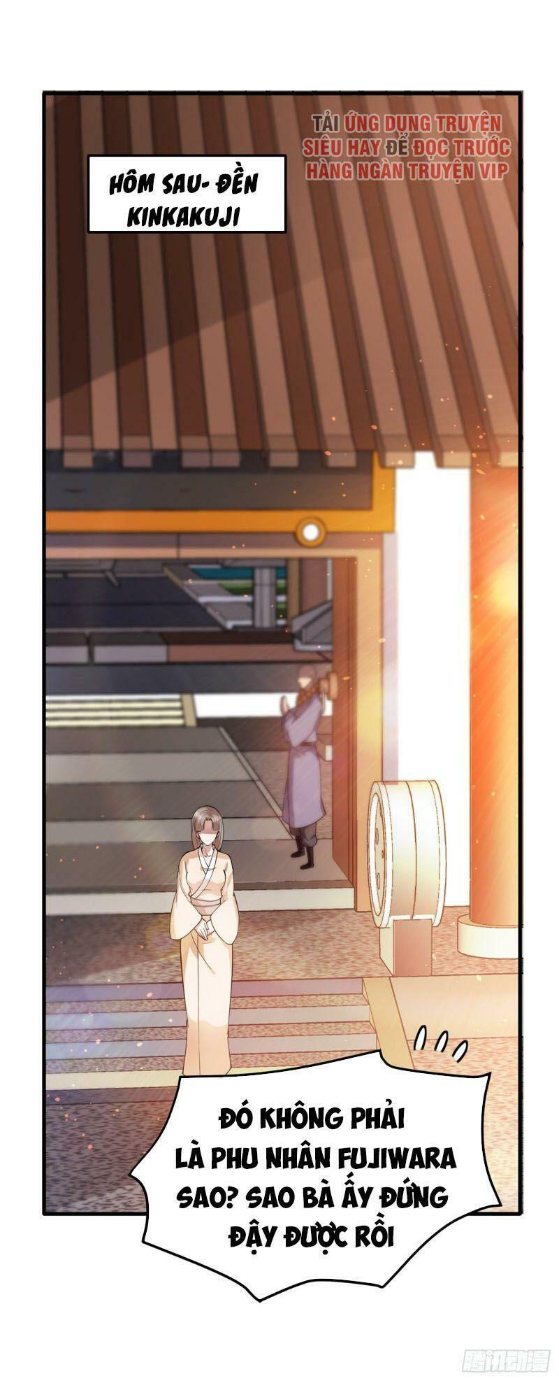 tối cường thần y tại đô thị chapter 172 7