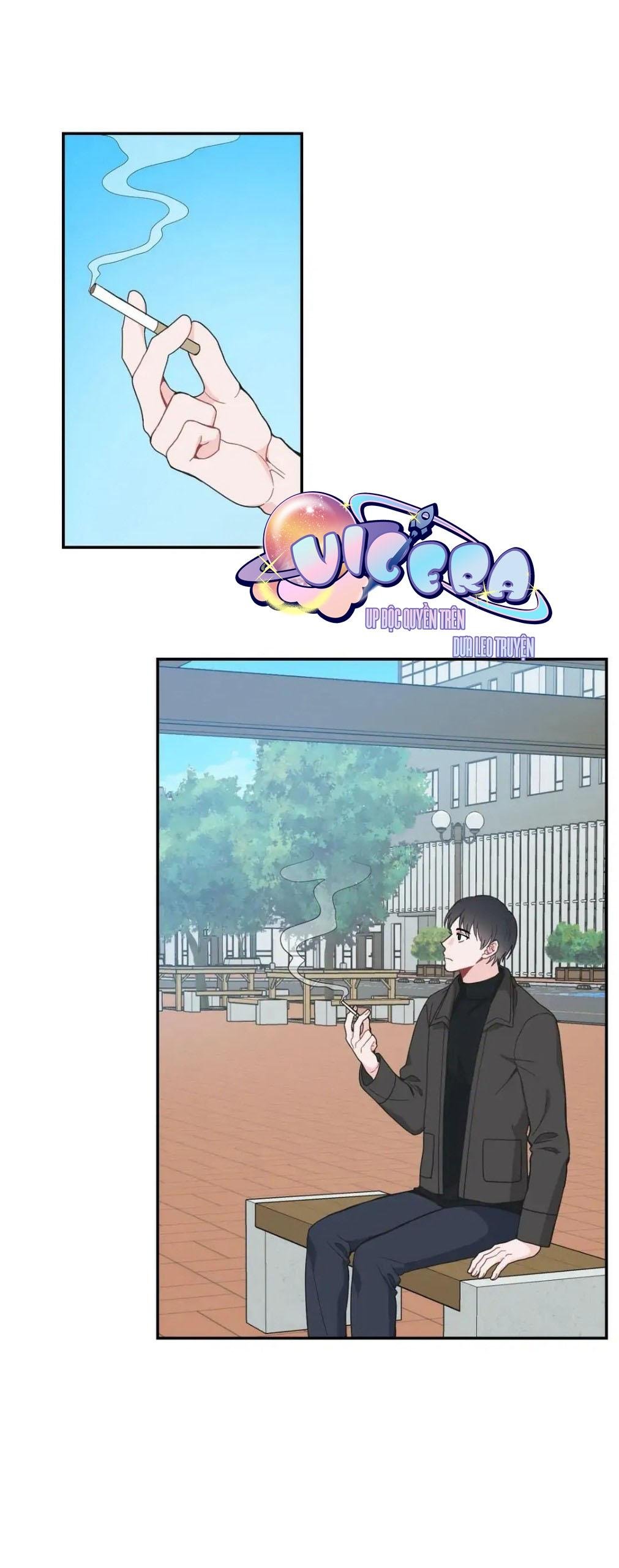 đường ranh giới chapter 24 2