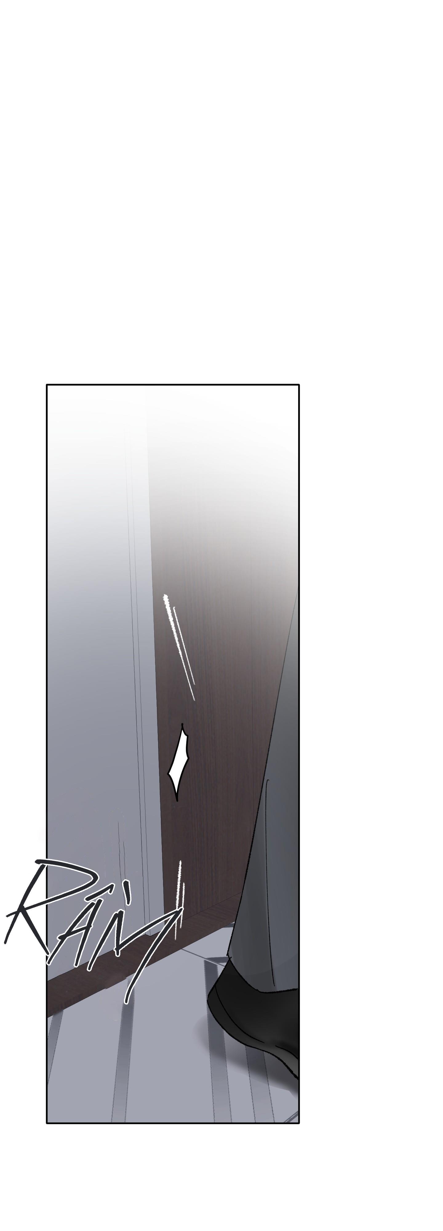 thế giới của tôi khi không có em chapter 8 15