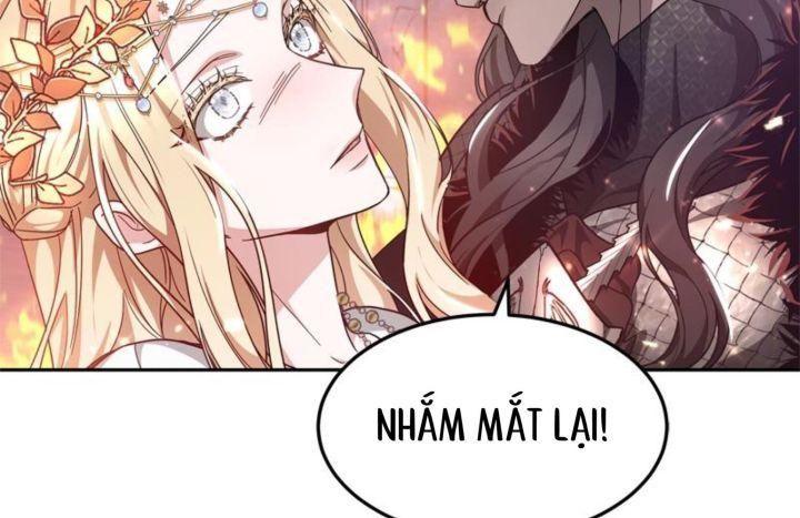 cô dâu của rồng chapter 3 145