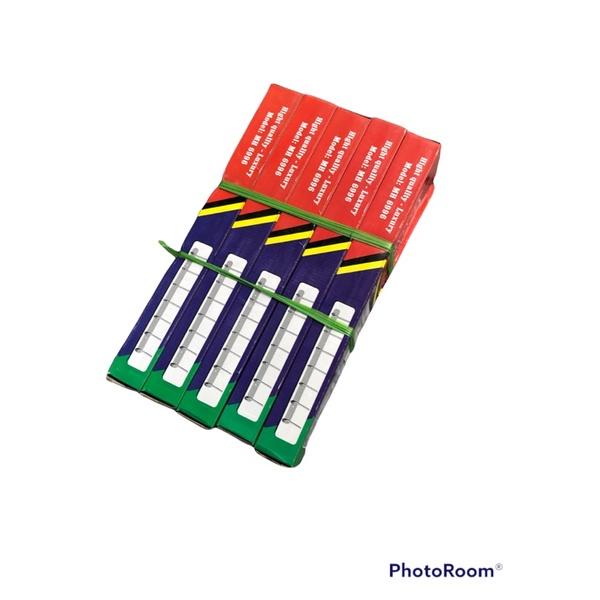 10 Mắc áo cao cấp Vinataba inox chất lượng cao