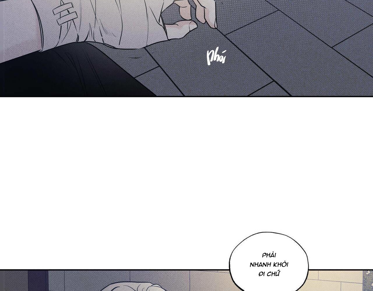 chàng giao pizza và gold palace chapter 12 83