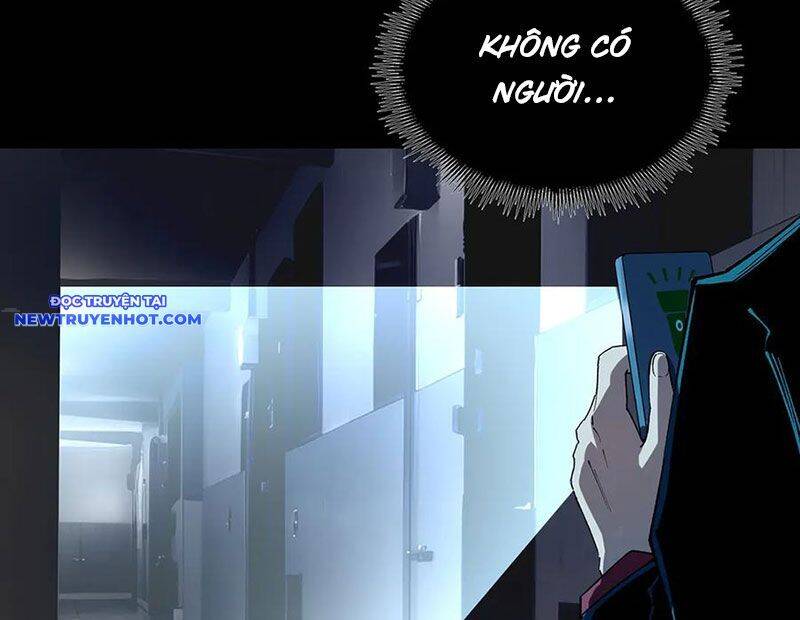 vô hạn thôi diễn chapter 38 76