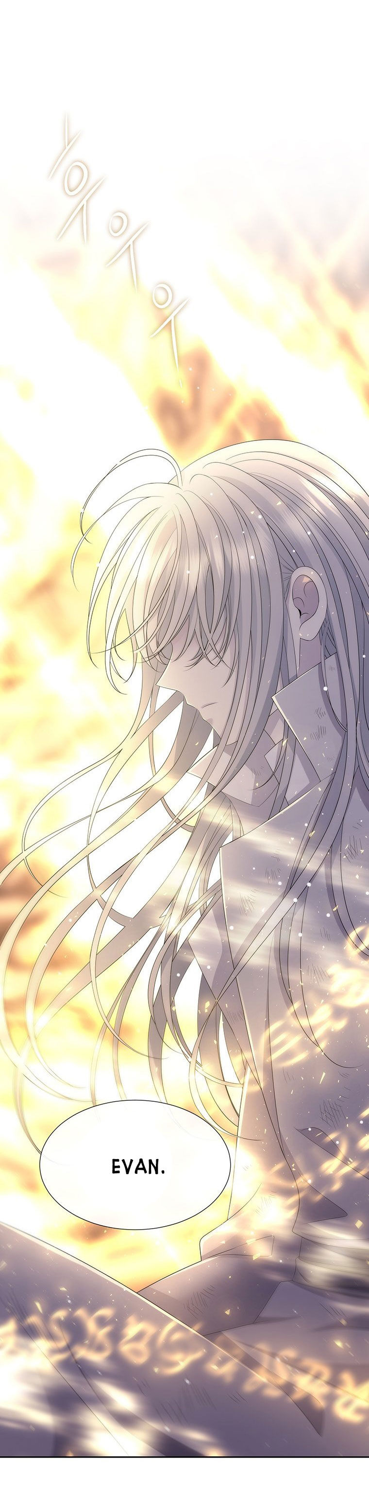 năm môn đệ của charlotte chapter 154.1 6