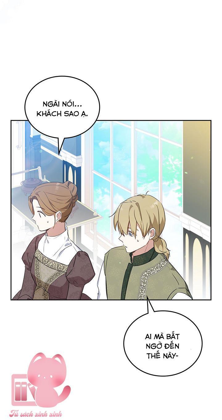 kiếp này ta sẽ trở thành gia chủ chapter 114 61