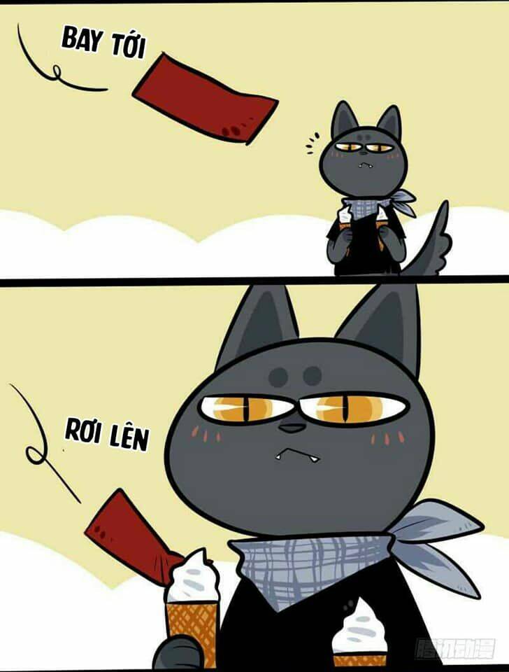 đời không như mình tưởng chapter 17 12