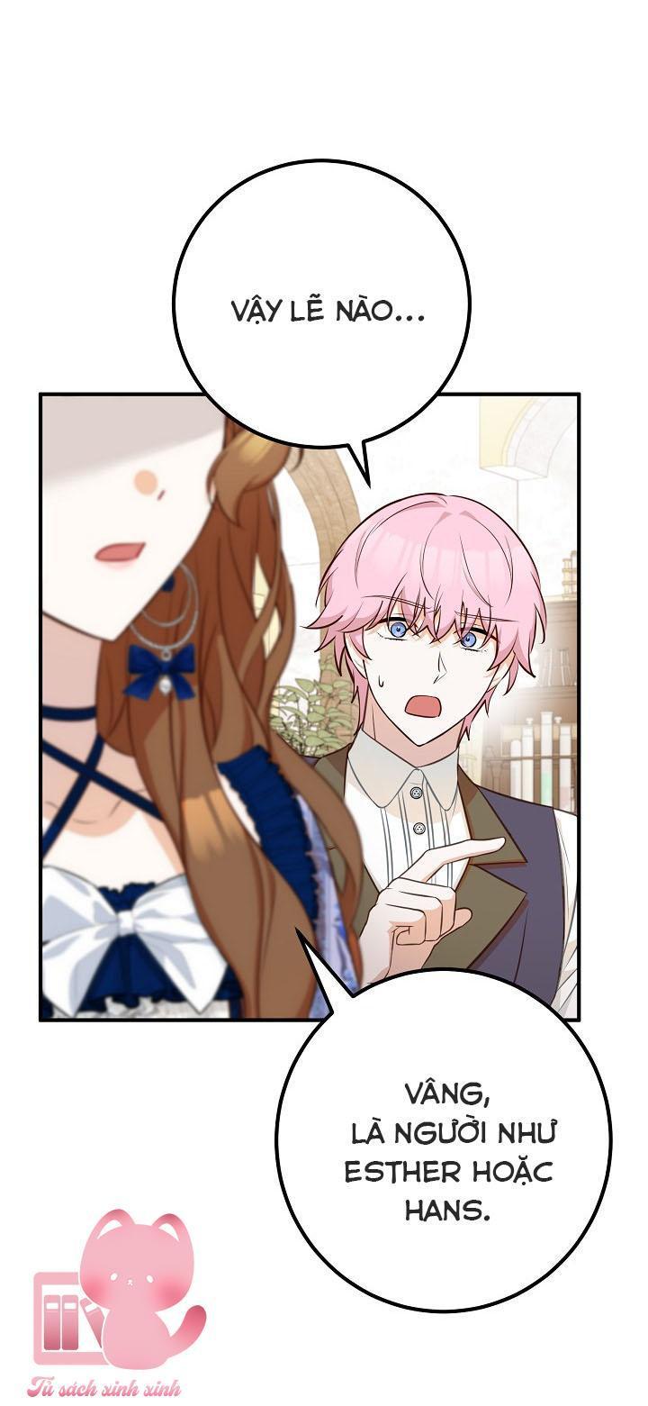 bác sĩ hoàn thành trách nhiệm rồi chapter 39 26