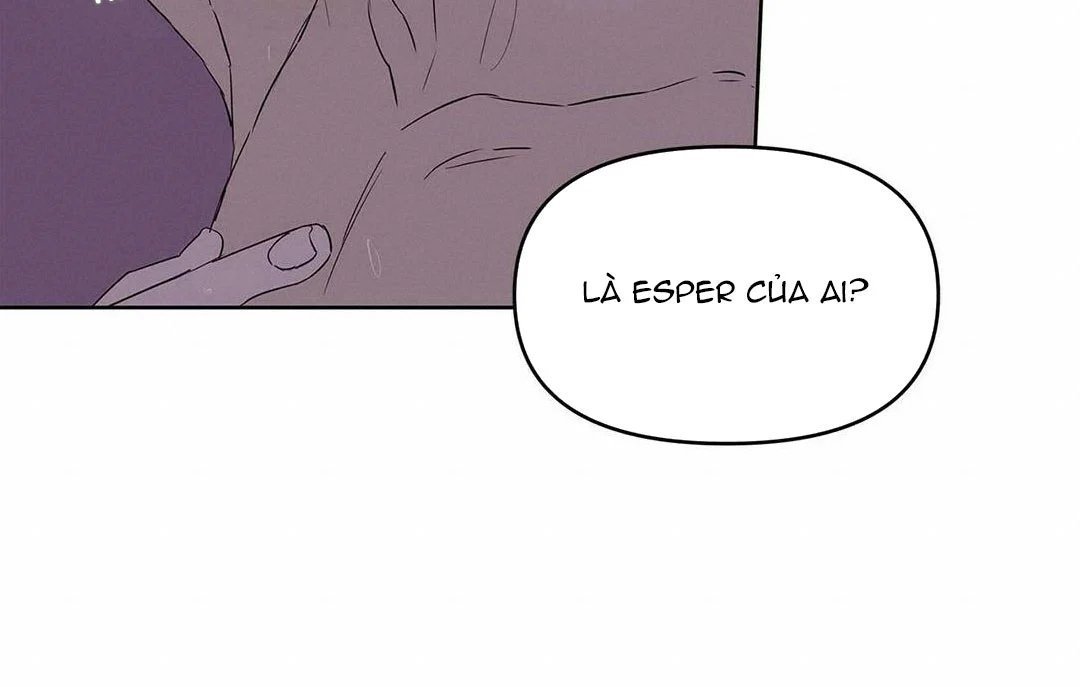 guide cấp b chapter 22 21