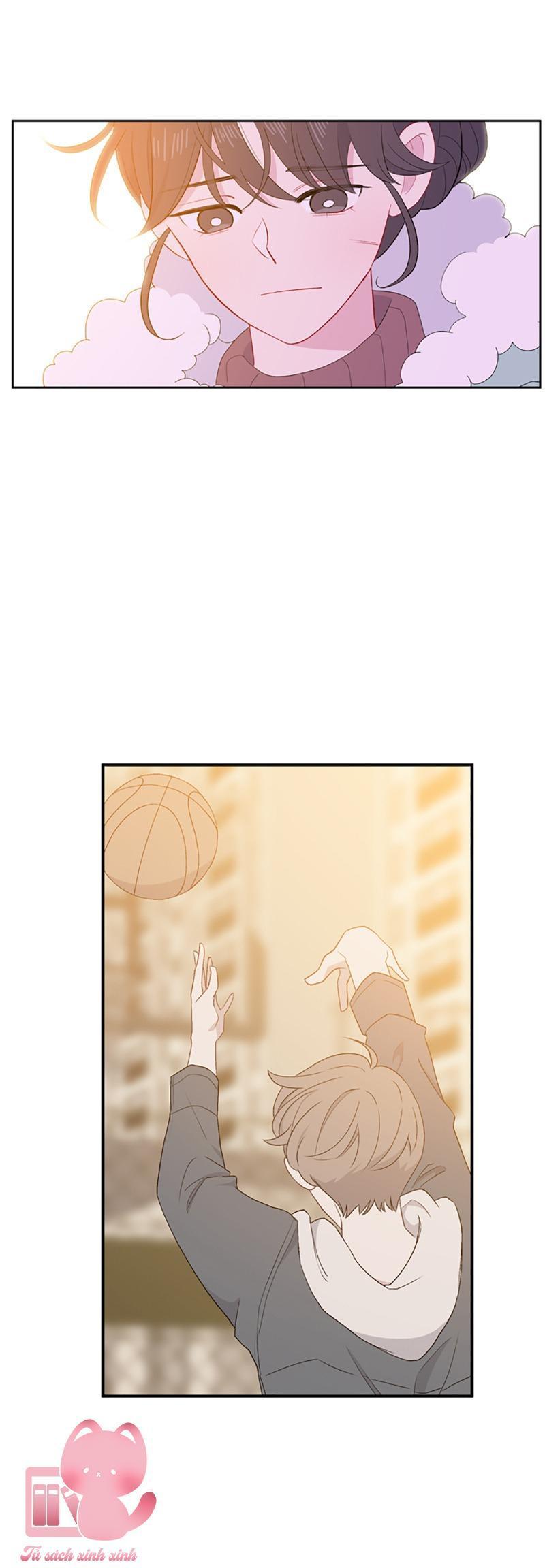 về bên anh chapter 83 52