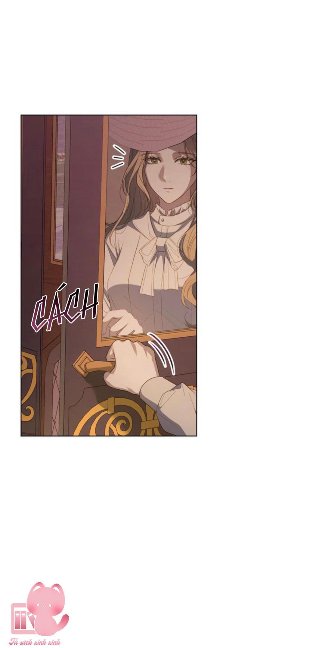 vầng trăng máu chapter 1 24