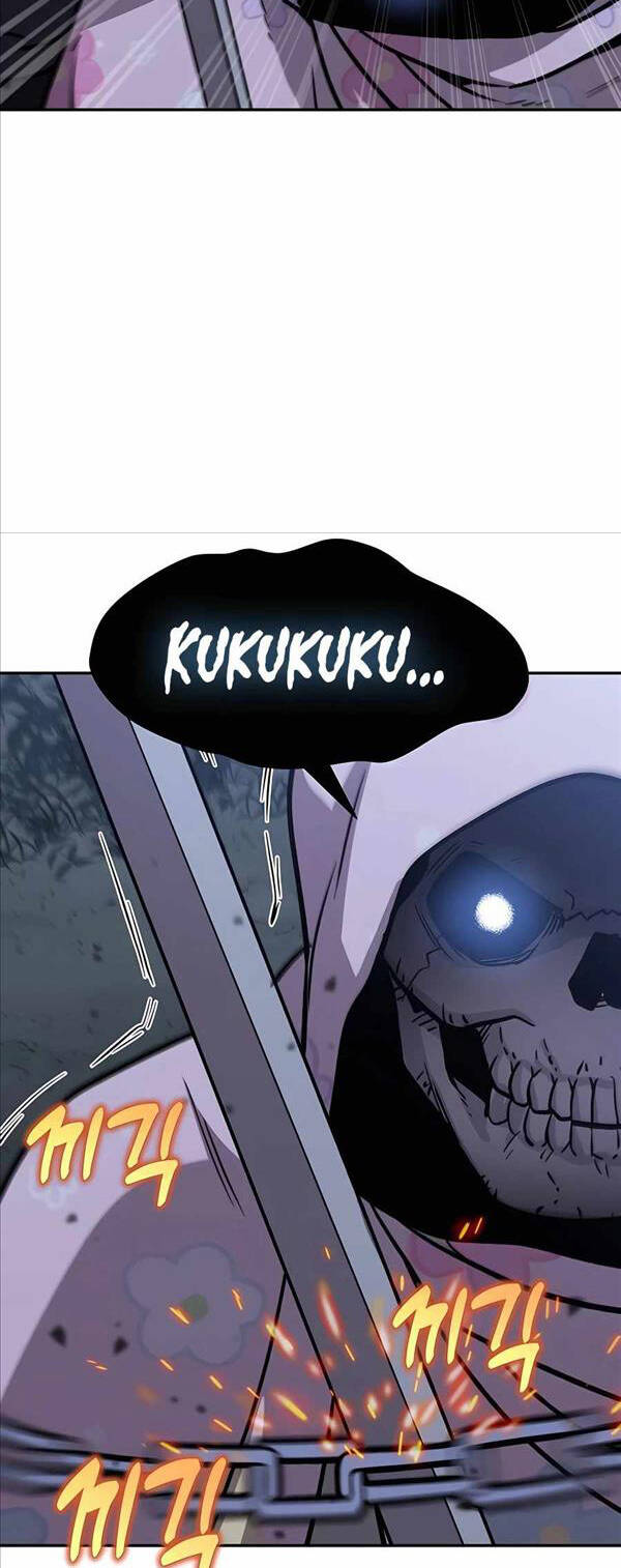 hiệp sĩ xương khô chapter 4 284