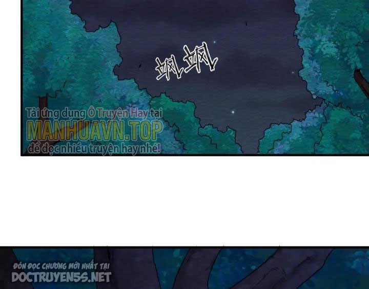 toàn cầu quỷ dị thời đại chapter 10 75