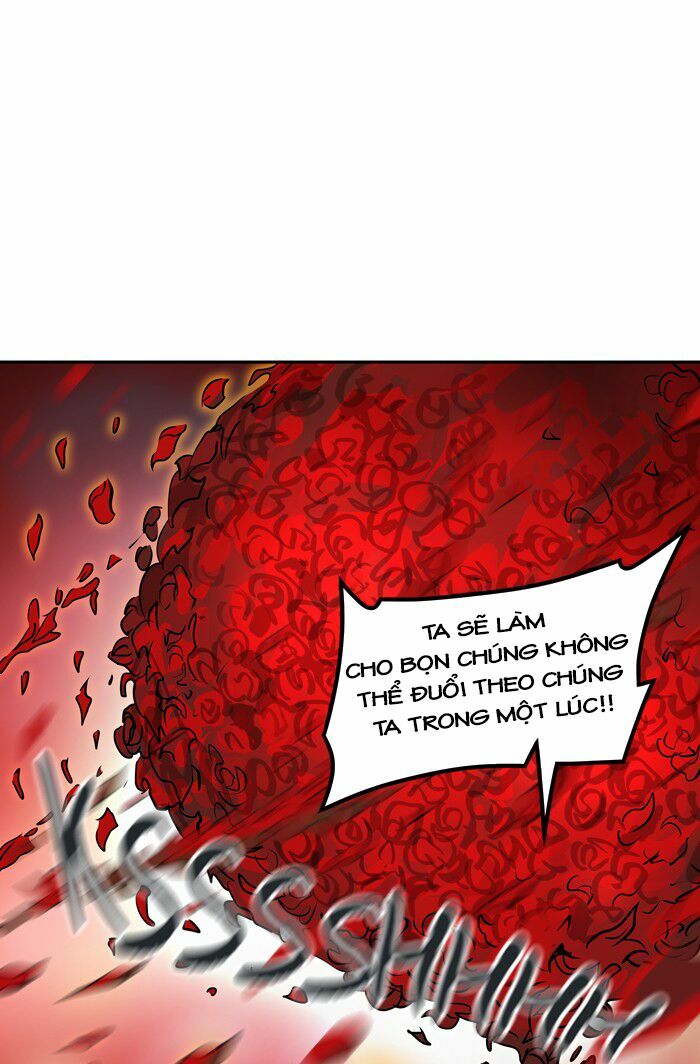 tòa tháp bí ẩn 2 chapter 238 56