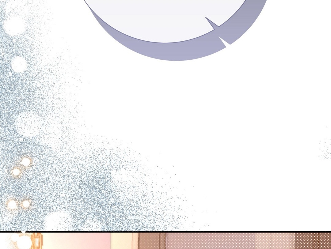 [18+] trải nghiệm thân mật với bạn của anh trai chapter 31.2 83