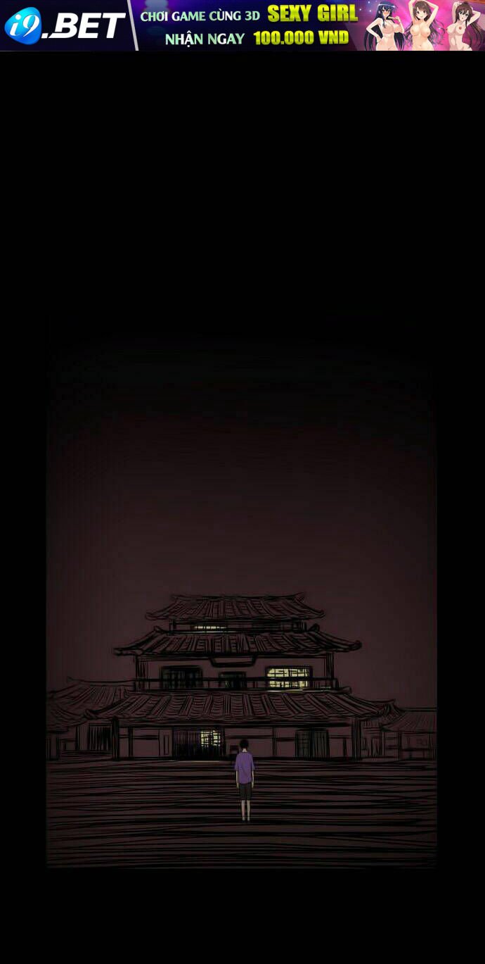 lời thì thầm ma quỉ chapter 8 12