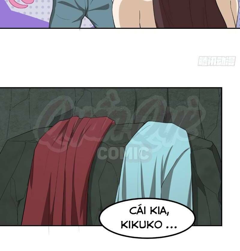 nghịch thiên tiên mệnh chapter 47 11