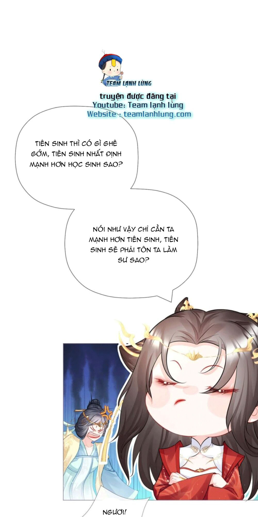 thiết lập ác nữ của tôi sụp đổ rồi chapter 25 33