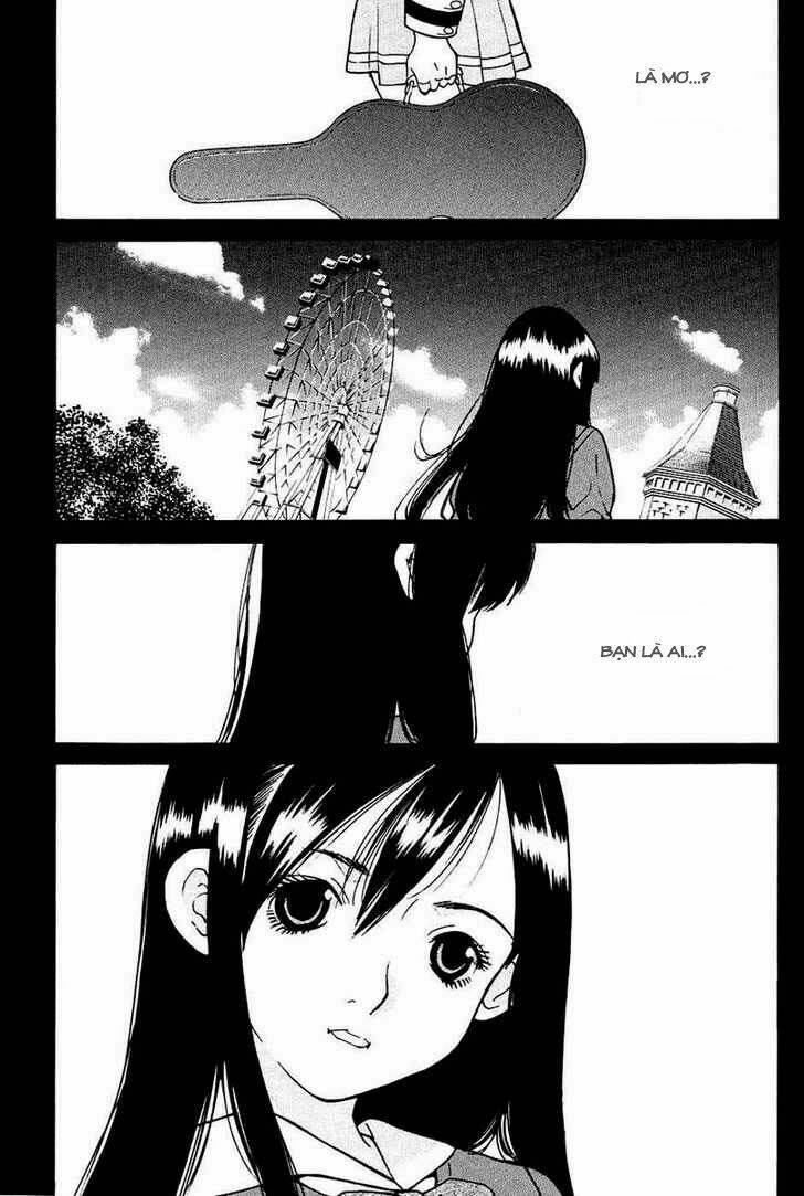 a girl chapter 3 35