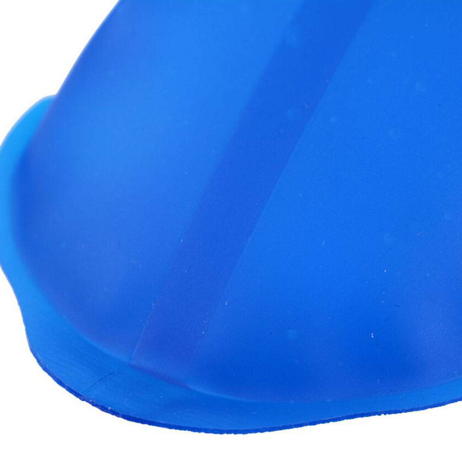 TPU Bladder Water Bags Reservoir Bottle Survival Camping Cycling