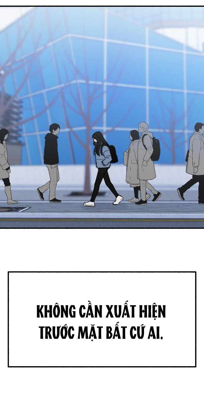 nàng thơ nổi tiếng - nàng thơ myung chapter 1.1 17