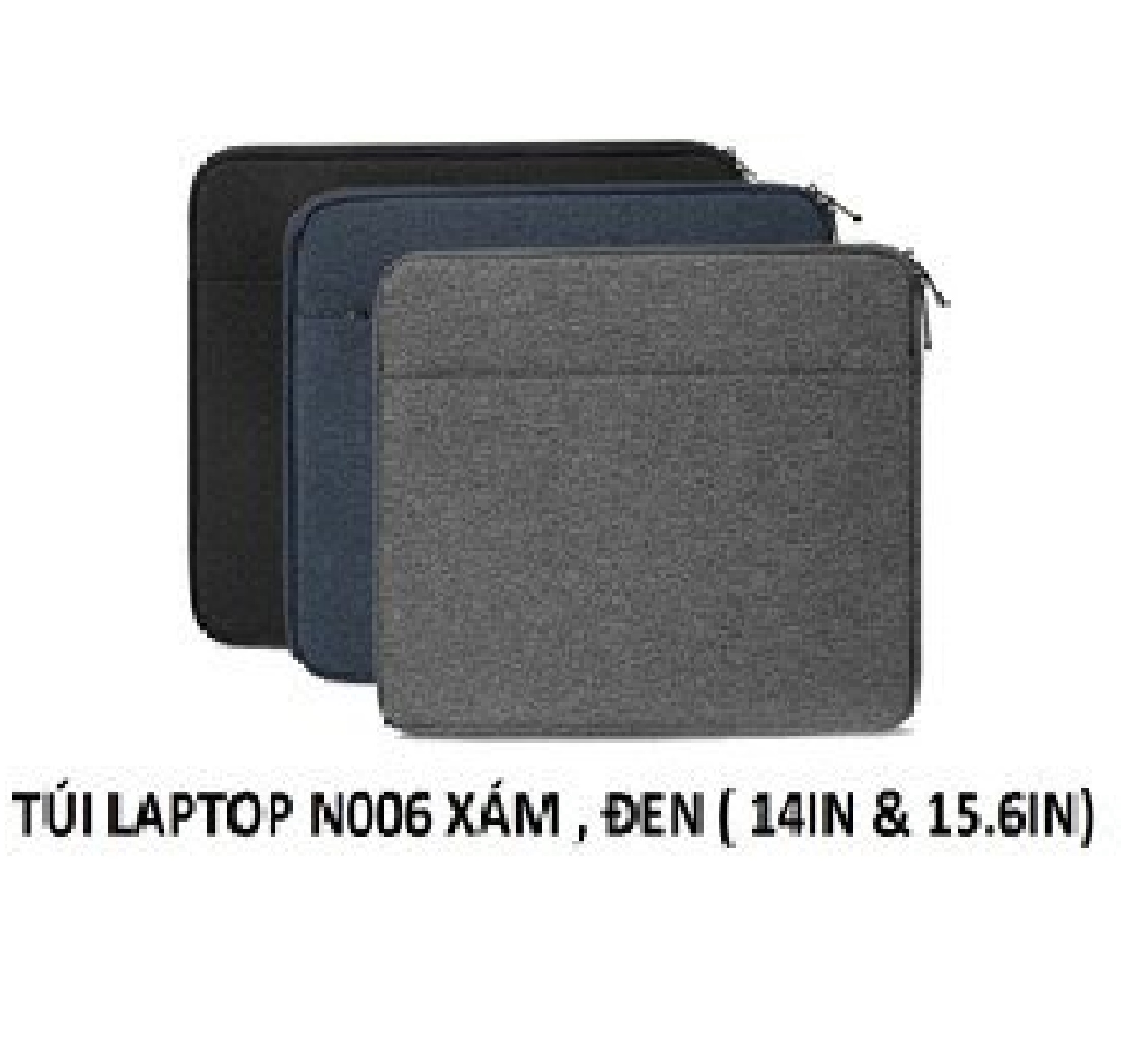 Túi Laptop N006