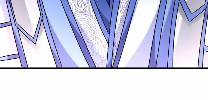 lão tổ của bạn đang online chapter 4 28