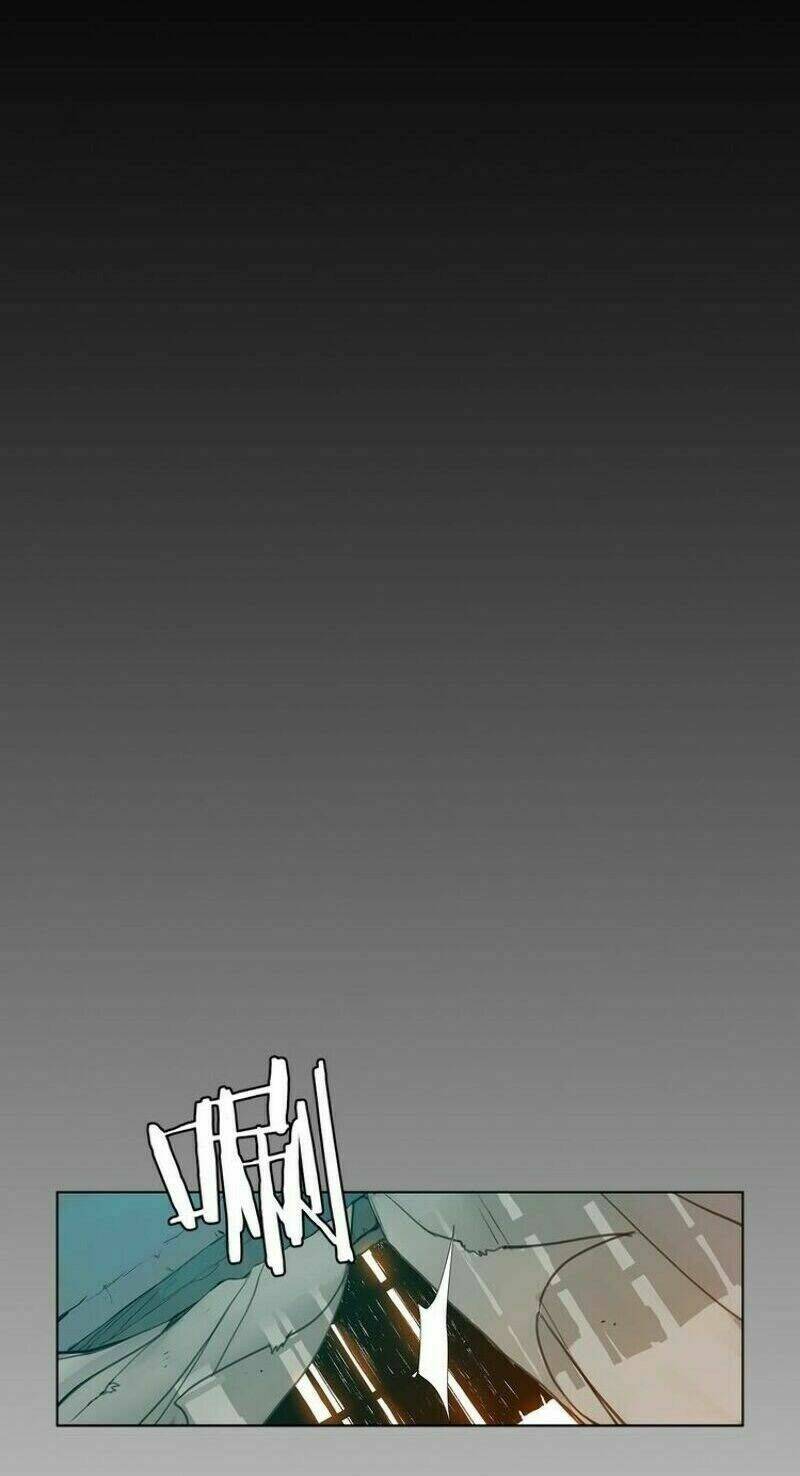 thanh gươm danh vọng chapter 14 46