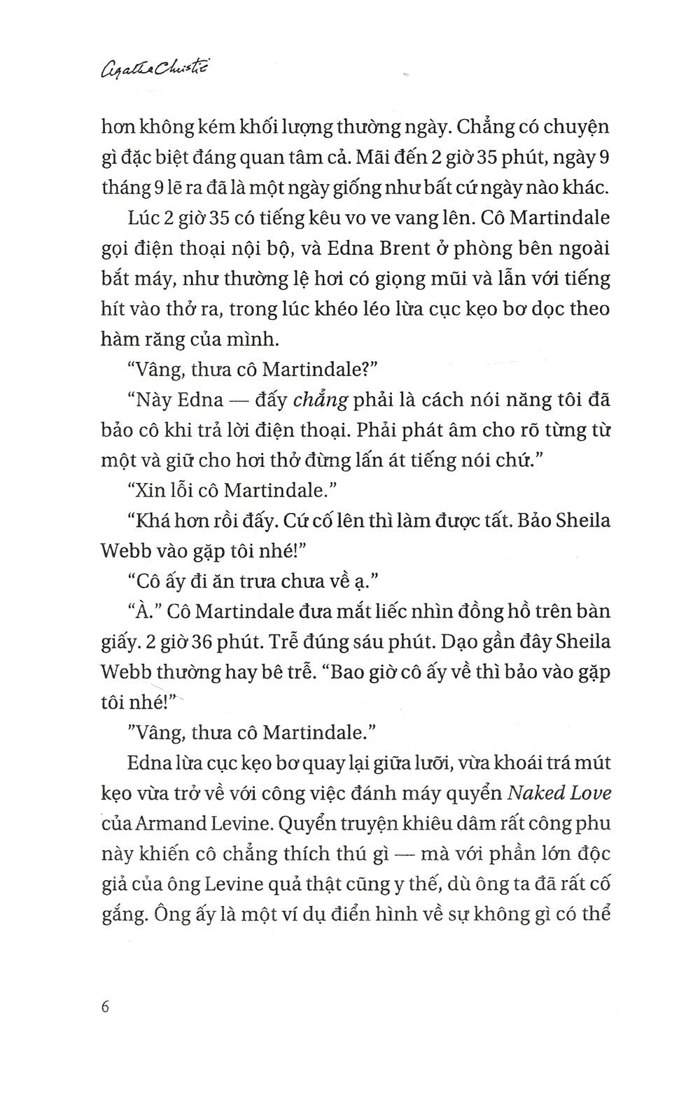 Sách Những Chiếc Đồng Hồ Kỳ Lạ (Tái Bản)