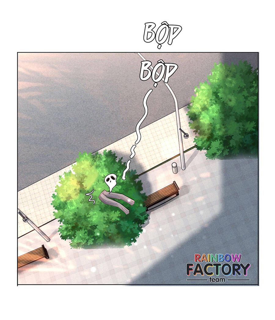 dior tiên sinh chapter 10 37