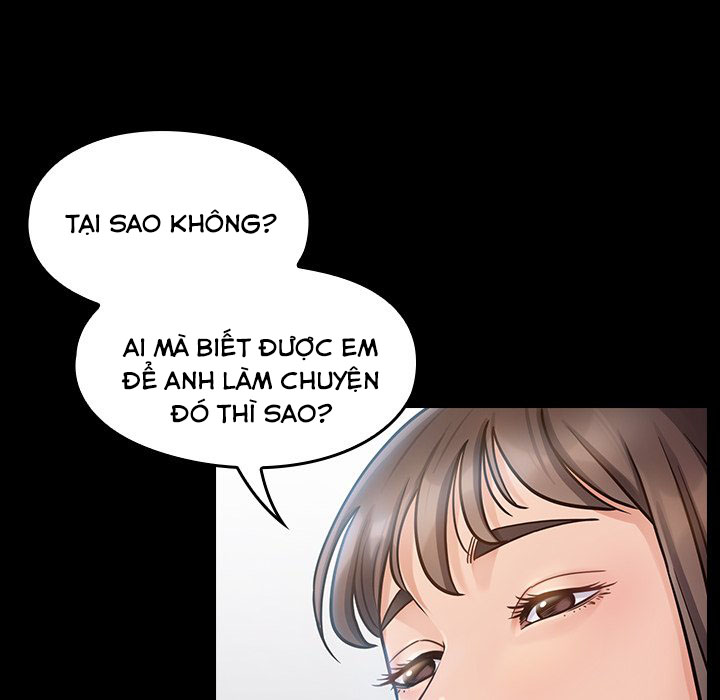 luật nhân quả chapter 17 28