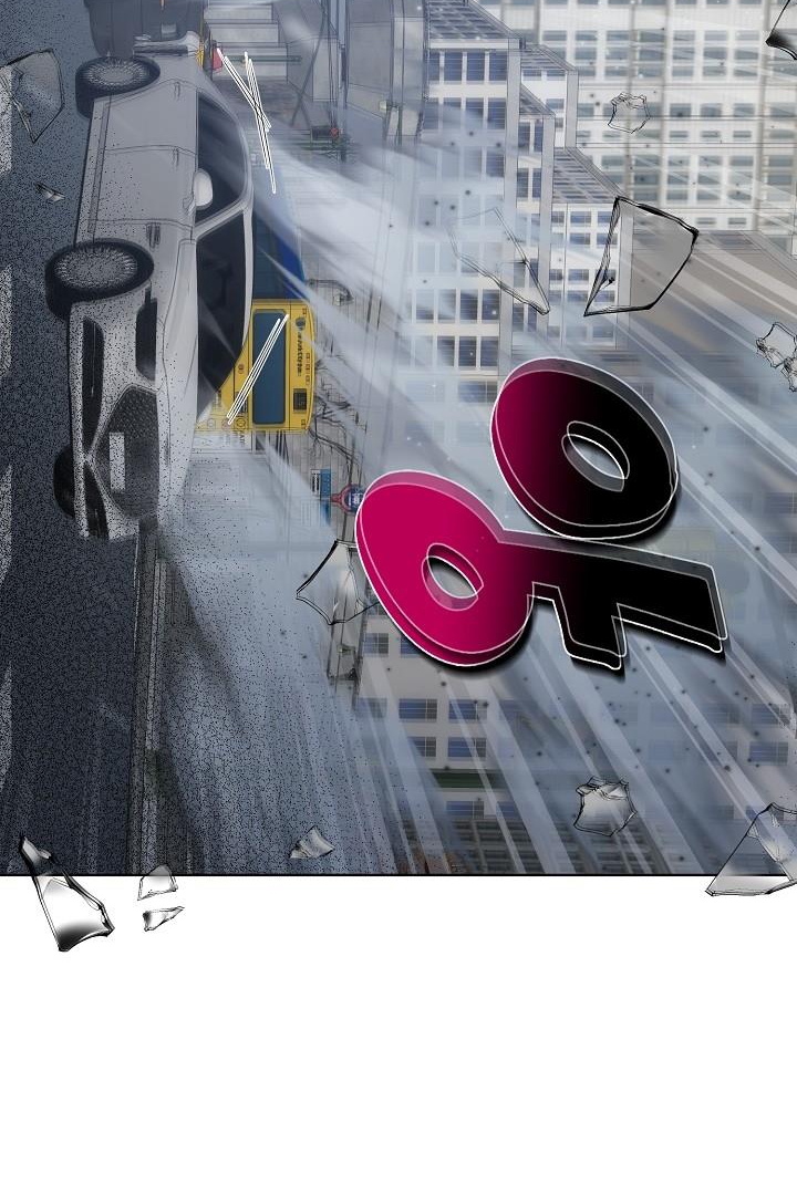 chuyện tình manhattan chapter 38 62