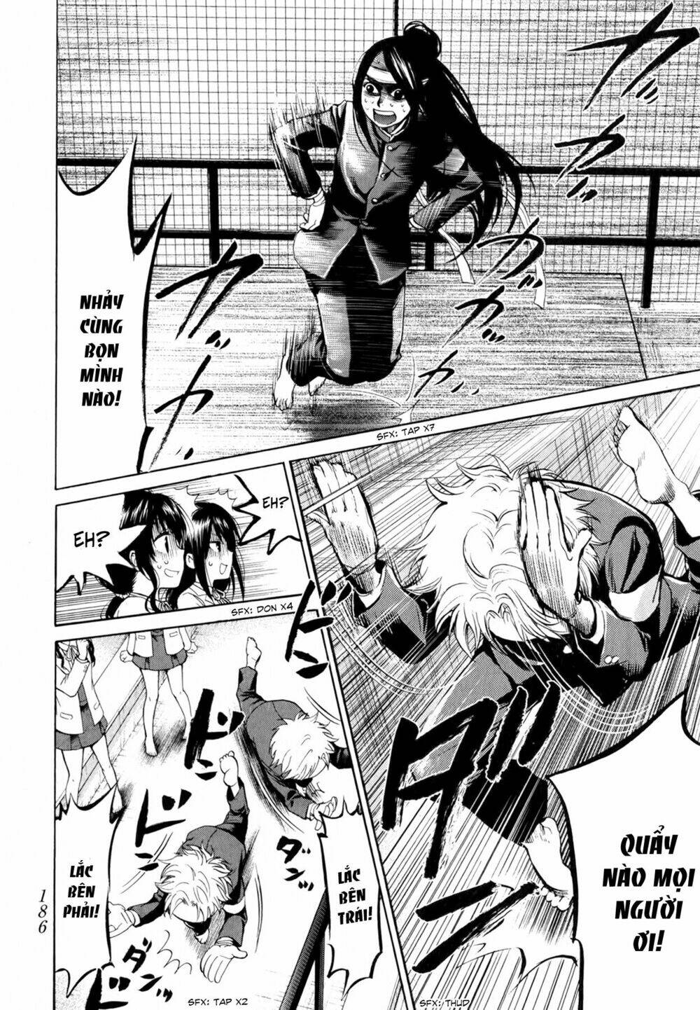 again!! chapter 52 11