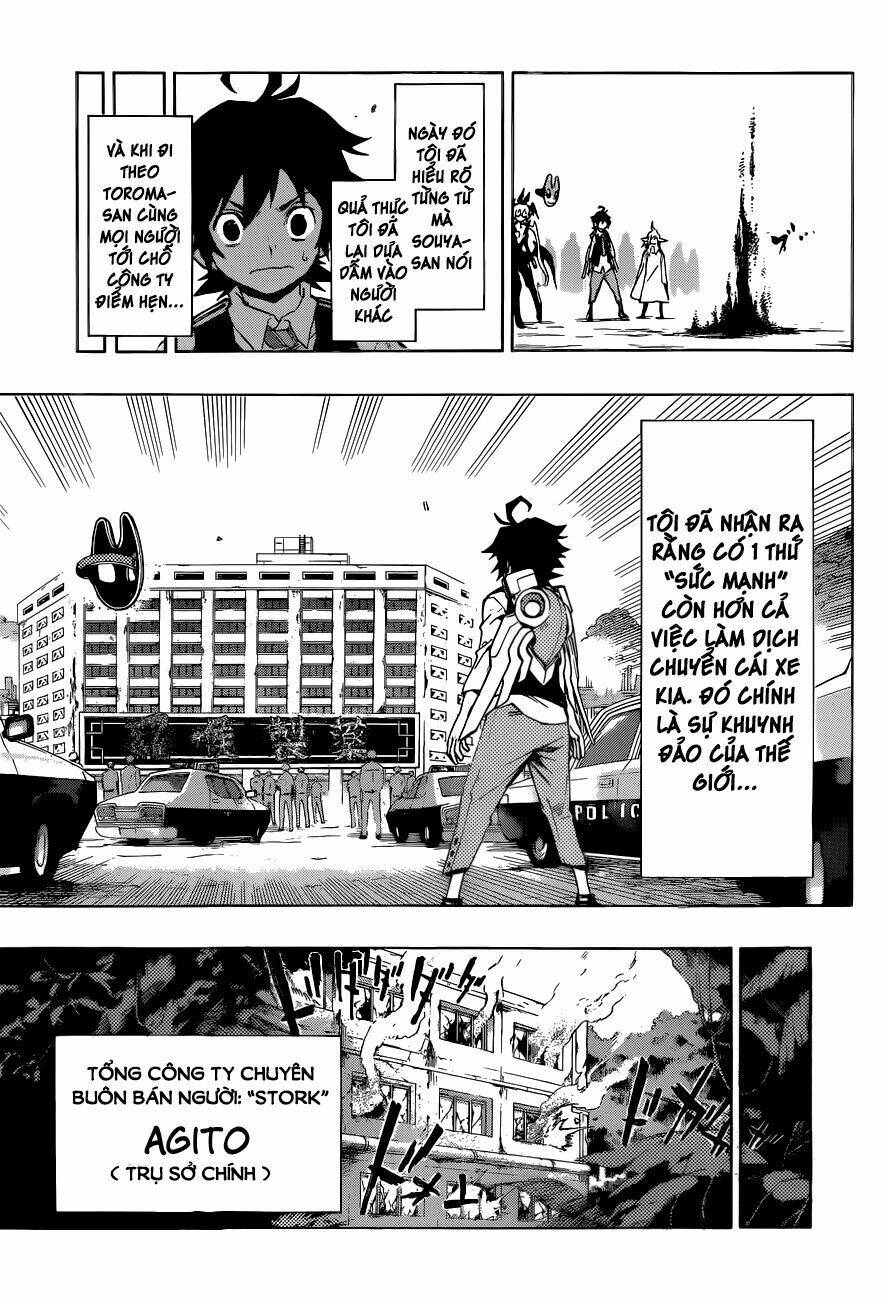 stealth symphony chapter 11 11