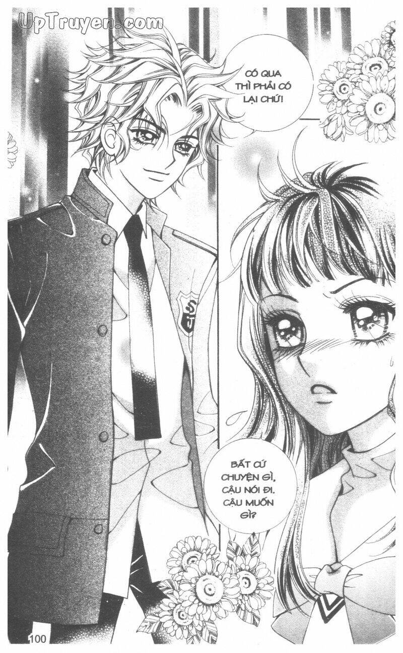 ido ido chapter 2 101