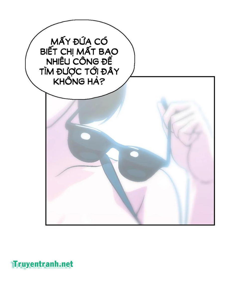 đừng học nữa, chạm vào em đi mà! chapter 70 35