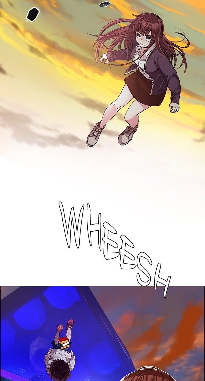 trò chơi số mệnh chapter 276 23