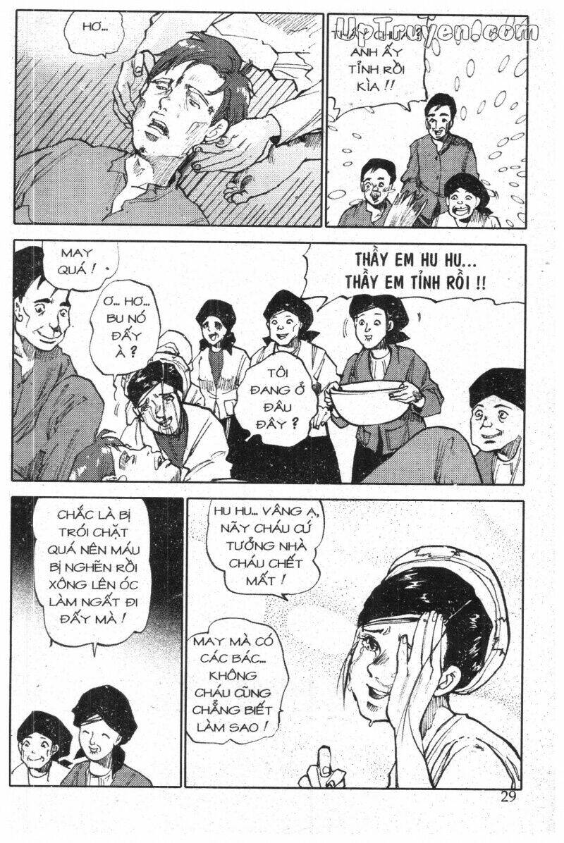 tắt đèn chapter 2 28